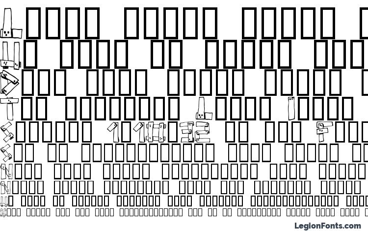 образцы шрифта Planks, образец шрифта Planks, пример написания шрифта Planks, просмотр шрифта Planks, предосмотр шрифта Planks, шрифт Planks