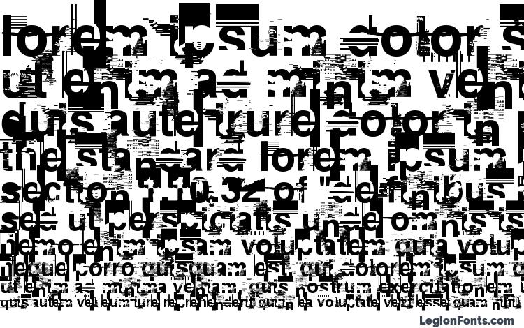 specimens Planned obsolescence font, sample Planned obsolescence font, an example of writing Planned obsolescence font, review Planned obsolescence font, preview Planned obsolescence font, Planned obsolescence font