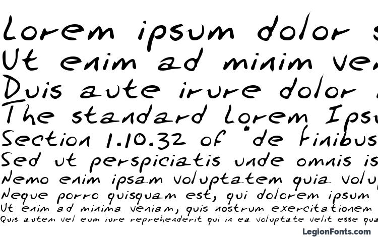 specimens Plano Regular font, sample Plano Regular font, an example of writing Plano Regular font, review Plano Regular font, preview Plano Regular font, Plano Regular font