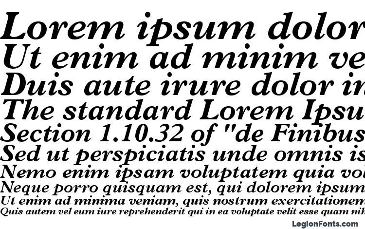 specimens Plantin Bold Italic font, sample Plantin Bold Italic font, an example of writing Plantin Bold Italic font, review Plantin Bold Italic font, preview Plantin Bold Italic font, Plantin Bold Italic font