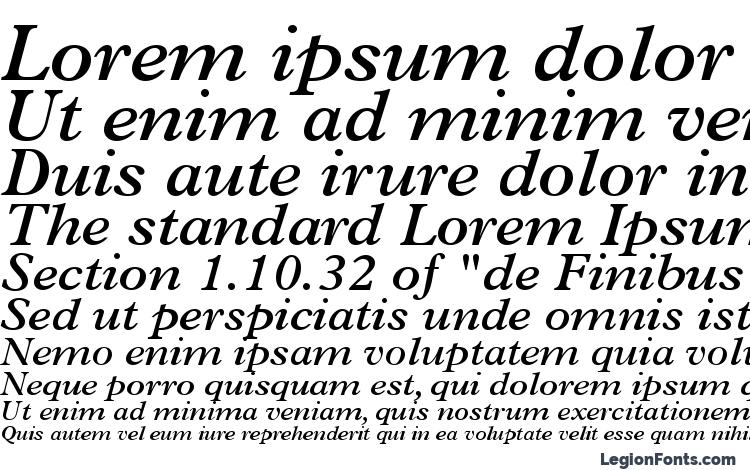 образцы шрифта Plantin MT Semi Bold Italic, образец шрифта Plantin MT Semi Bold Italic, пример написания шрифта Plantin MT Semi Bold Italic, просмотр шрифта Plantin MT Semi Bold Italic, предосмотр шрифта Plantin MT Semi Bold Italic, шрифт Plantin MT Semi Bold Italic
