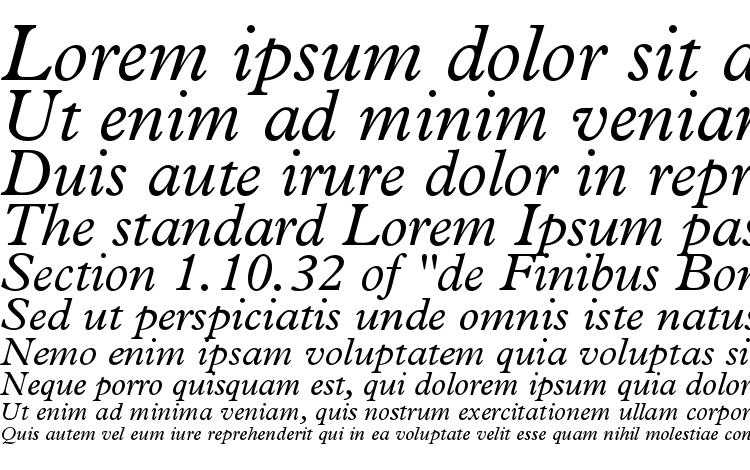 specimens PlantinStd Italic font, sample PlantinStd Italic font, an example of writing PlantinStd Italic font, review PlantinStd Italic font, preview PlantinStd Italic font, PlantinStd Italic font