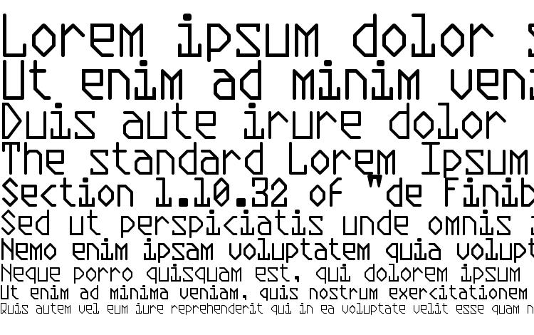 specimens Plasmatic font, sample Plasmatic font, an example of writing Plasmatic font, review Plasmatic font, preview Plasmatic font, Plasmatic font