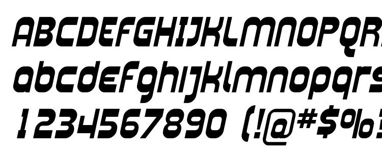 глифы шрифта Plasmatica Bold Italic, символы шрифта Plasmatica Bold Italic, символьная карта шрифта Plasmatica Bold Italic, предварительный просмотр шрифта Plasmatica Bold Italic, алфавит шрифта Plasmatica Bold Italic, шрифт Plasmatica Bold Italic