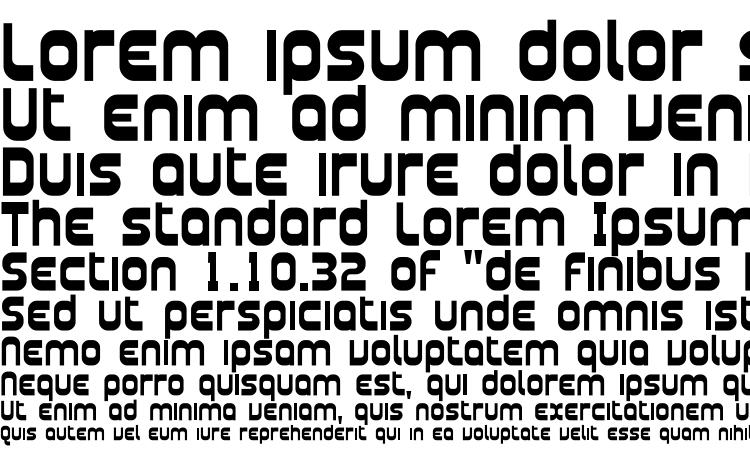 specimens Plasmatica Bold font, sample Plasmatica Bold font, an example of writing Plasmatica Bold font, review Plasmatica Bold font, preview Plasmatica Bold font, Plasmatica Bold font
