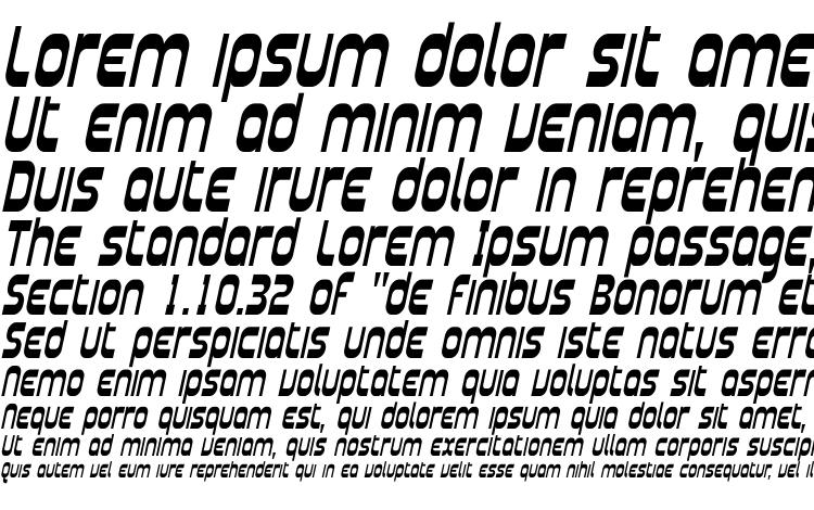 specimens Plasmatica Cond Italic font, sample Plasmatica Cond Italic font, an example of writing Plasmatica Cond Italic font, review Plasmatica Cond Italic font, preview Plasmatica Cond Italic font, Plasmatica Cond Italic font