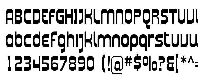 glyphs Plasmatica Cond font, сharacters Plasmatica Cond font, symbols Plasmatica Cond font, character map Plasmatica Cond font, preview Plasmatica Cond font, abc Plasmatica Cond font, Plasmatica Cond font