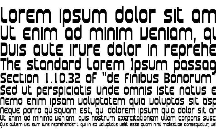 specimens Plasmatica Cond font, sample Plasmatica Cond font, an example of writing Plasmatica Cond font, review Plasmatica Cond font, preview Plasmatica Cond font, Plasmatica Cond font