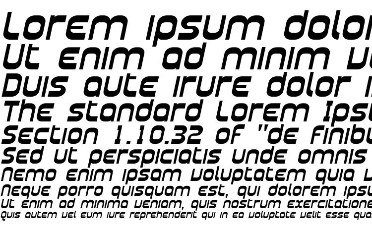 specimens Plasmatica Ext Italic font, sample Plasmatica Ext Italic font, an example of writing Plasmatica Ext Italic font, review Plasmatica Ext Italic font, preview Plasmatica Ext Italic font, Plasmatica Ext Italic font