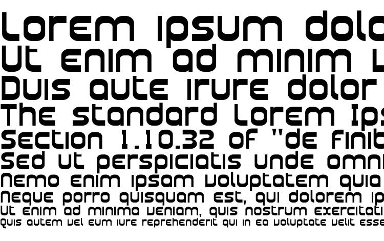 specimens Plasmatica Ext font, sample Plasmatica Ext font, an example of writing Plasmatica Ext font, review Plasmatica Ext font, preview Plasmatica Ext font, Plasmatica Ext font