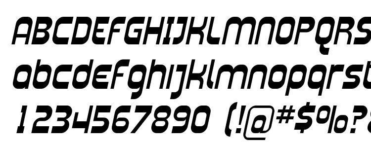 glyphs Plasmatica Italic font, сharacters Plasmatica Italic font, symbols Plasmatica Italic font, character map Plasmatica Italic font, preview Plasmatica Italic font, abc Plasmatica Italic font, Plasmatica Italic font