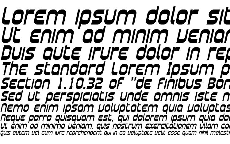 specimens Plasmatica Italic font, sample Plasmatica Italic font, an example of writing Plasmatica Italic font, review Plasmatica Italic font, preview Plasmatica Italic font, Plasmatica Italic font