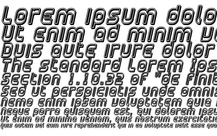 specimens Plasmatica Open Italic font, sample Plasmatica Open Italic font, an example of writing Plasmatica Open Italic font, review Plasmatica Open Italic font, preview Plasmatica Open Italic font, Plasmatica Open Italic font