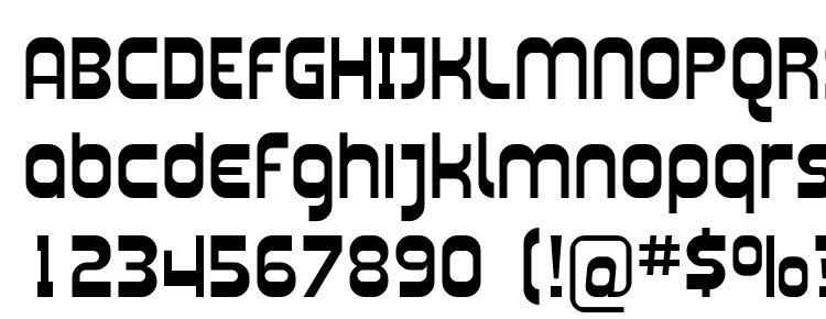 glyphs Plasmatica font, сharacters Plasmatica font, symbols Plasmatica font, character map Plasmatica font, preview Plasmatica font, abc Plasmatica font, Plasmatica font