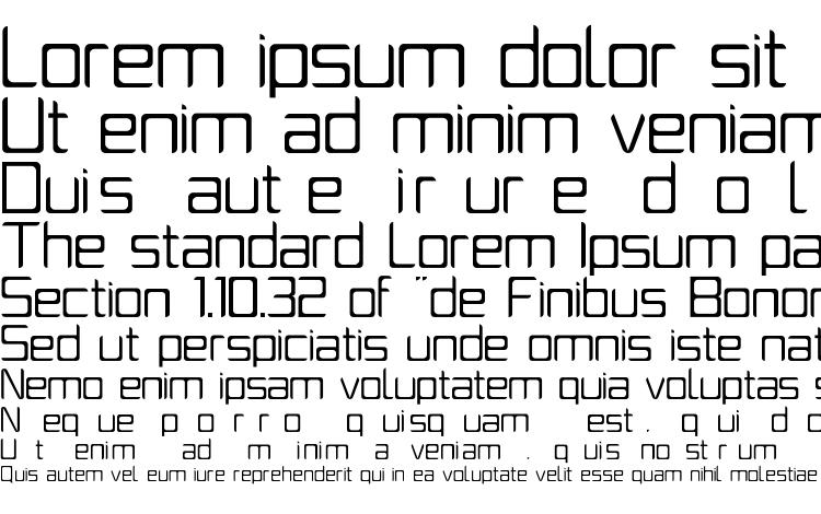 specimens PlatformOne Book font, sample PlatformOne Book font, an example of writing PlatformOne Book font, review PlatformOne Book font, preview PlatformOne Book font, PlatformOne Book font