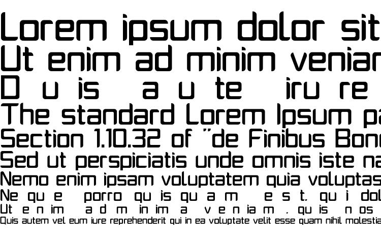 specimens PlatformOne Medium font, sample PlatformOne Medium font, an example of writing PlatformOne Medium font, review PlatformOne Medium font, preview PlatformOne Medium font, PlatformOne Medium font