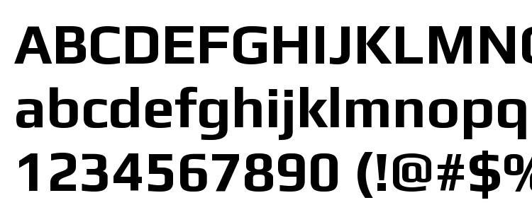 glyphs Play Bold font, сharacters Play Bold font, symbols Play Bold font, character map Play Bold font, preview Play Bold font, abc Play Bold font, Play Bold font