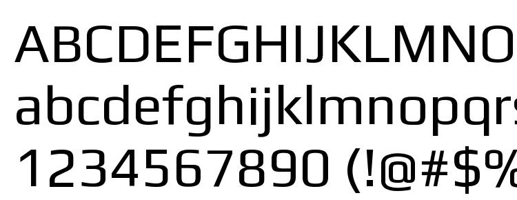 glyphs Play font, сharacters Play font, symbols Play font, character map Play font, preview Play font, abc Play font, Play font