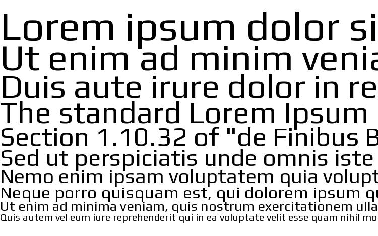 specimens Play font, sample Play font, an example of writing Play font, review Play font, preview Play font, Play font