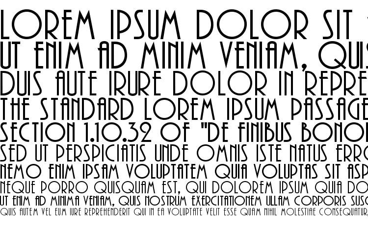 specimens Playwright font, sample Playwright font, an example of writing Playwright font, review Playwright font, preview Playwright font, Playwright font