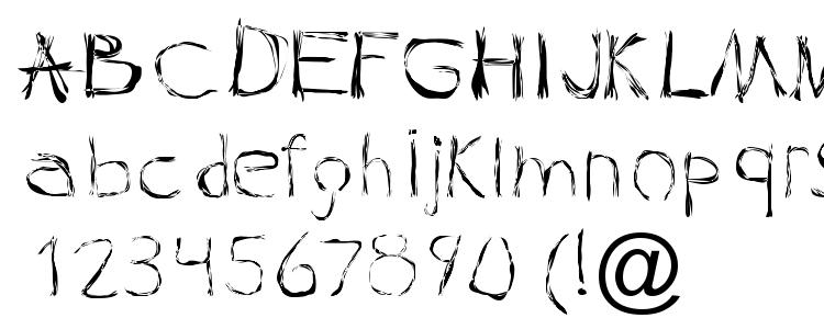 glyphs PleasureGelf font, сharacters PleasureGelf font, symbols PleasureGelf font, character map PleasureGelf font, preview PleasureGelf font, abc PleasureGelf font, PleasureGelf font