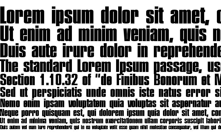 specimens Pledge Heavy font, sample Pledge Heavy font, an example of writing Pledge Heavy font, review Pledge Heavy font, preview Pledge Heavy font, Pledge Heavy font