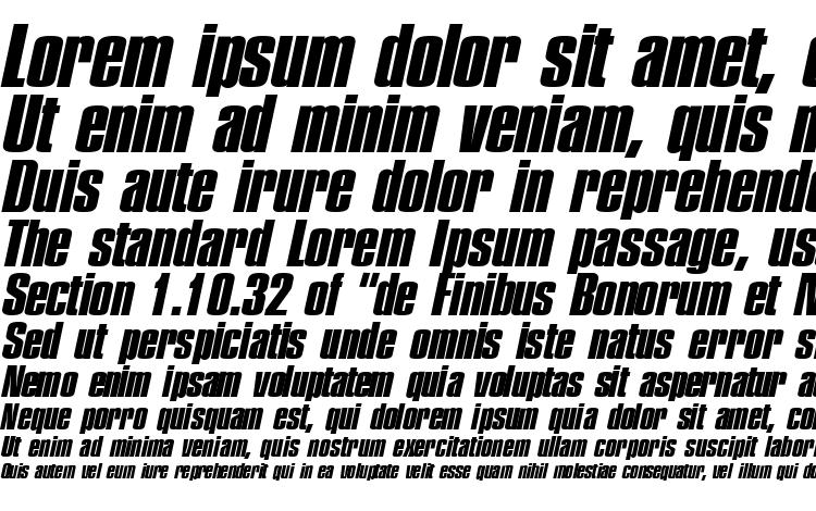 specimens PledgeHeavy Italic font, sample PledgeHeavy Italic font, an example of writing PledgeHeavy Italic font, review PledgeHeavy Italic font, preview PledgeHeavy Italic font, PledgeHeavy Italic font