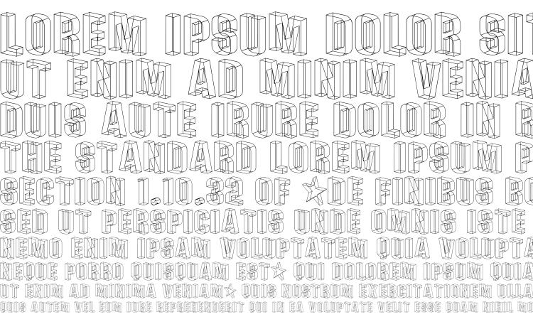 specimens Plexifont bv font, sample Plexifont bv font, an example of writing Plexifont bv font, review Plexifont bv font, preview Plexifont bv font, Plexifont bv font
