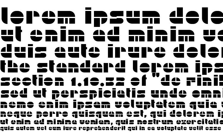 specimens Pln font, sample Pln font, an example of writing Pln font, review Pln font, preview Pln font, Pln font