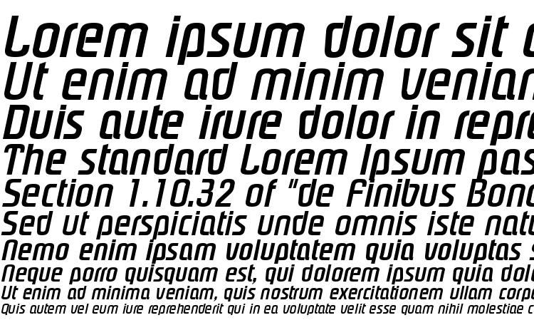 specimens Plover Bold Italic font, sample Plover Bold Italic font, an example of writing Plover Bold Italic font, review Plover Bold Italic font, preview Plover Bold Italic font, Plover Bold Italic font