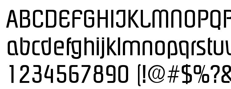glyphs Plover Regular font, сharacters Plover Regular font, symbols Plover Regular font, character map Plover Regular font, preview Plover Regular font, abc Plover Regular font, Plover Regular font
