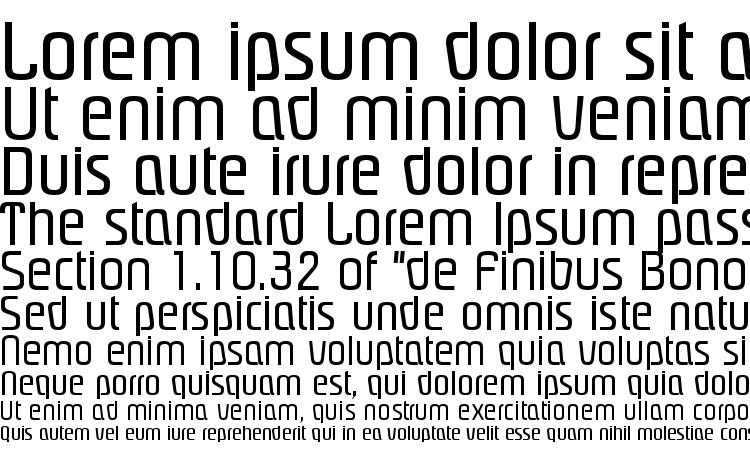 specimens Plover Regular font, sample Plover Regular font, an example of writing Plover Regular font, review Plover Regular font, preview Plover Regular font, Plover Regular font