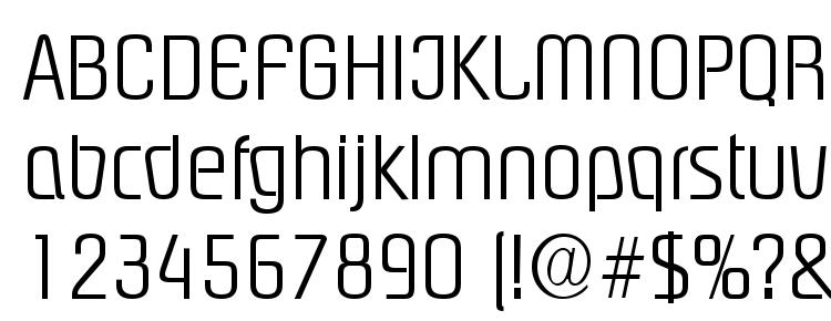 glyphs PloverLight Regular font, сharacters PloverLight Regular font, symbols PloverLight Regular font, character map PloverLight Regular font, preview PloverLight Regular font, abc PloverLight Regular font, PloverLight Regular font