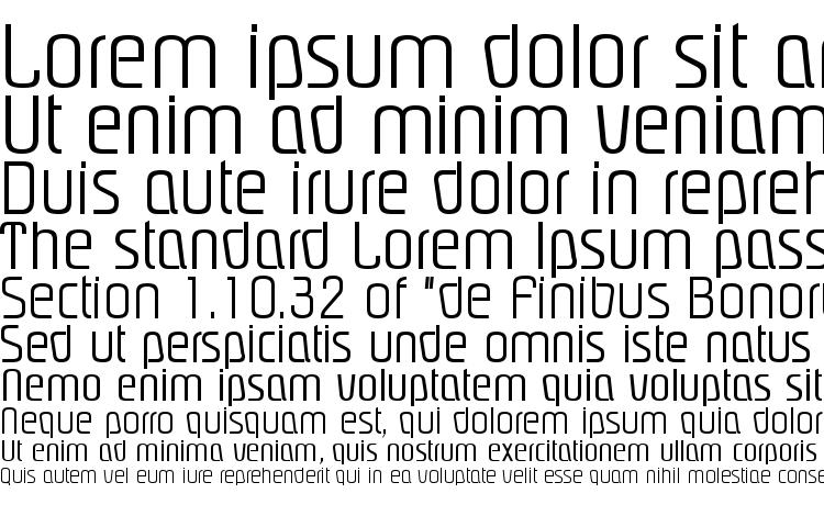 specimens PloverLight Regular font, sample PloverLight Regular font, an example of writing PloverLight Regular font, review PloverLight Regular font, preview PloverLight Regular font, PloverLight Regular font