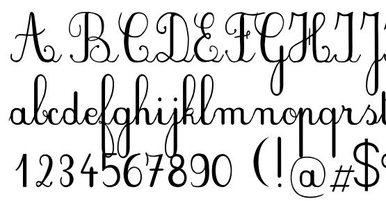 Plumbae Font Download Free / LegionFonts