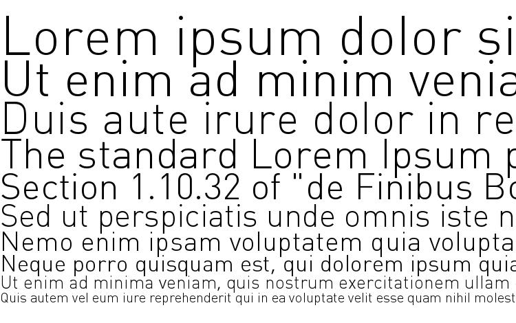 specimens Plumblightc font, sample Plumblightc font, an example of writing Plumblightc font, review Plumblightc font, preview Plumblightc font, Plumblightc font