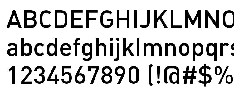 glyphs Plumbmediumc font, сharacters Plumbmediumc font, symbols Plumbmediumc font, character map Plumbmediumc font, preview Plumbmediumc font, abc Plumbmediumc font, Plumbmediumc font