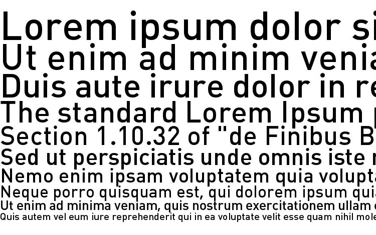 specimens Plumbmediumc font, sample Plumbmediumc font, an example of writing Plumbmediumc font, review Plumbmediumc font, preview Plumbmediumc font, Plumbmediumc font