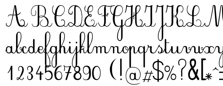 glyphs Plumnae font, сharacters Plumnae font, symbols Plumnae font, character map Plumnae font, preview Plumnae font, abc Plumnae font, Plumnae font