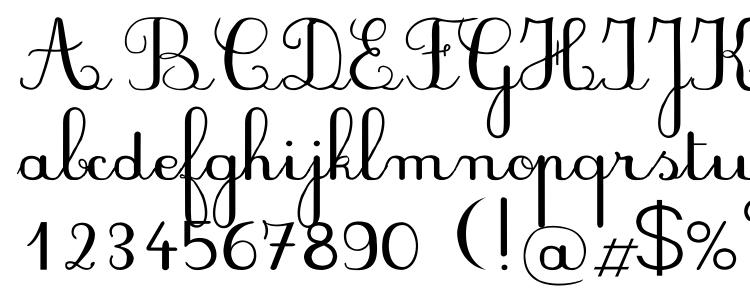 glyphs Plumnal font, сharacters Plumnal font, symbols Plumnal font, character map Plumnal font, preview Plumnal font, abc Plumnal font, Plumnal font