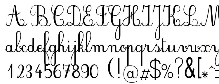 glyphs Plumnde font, сharacters Plumnde font, symbols Plumnde font, character map Plumnde font, preview Plumnde font, abc Plumnde font, Plumnde font