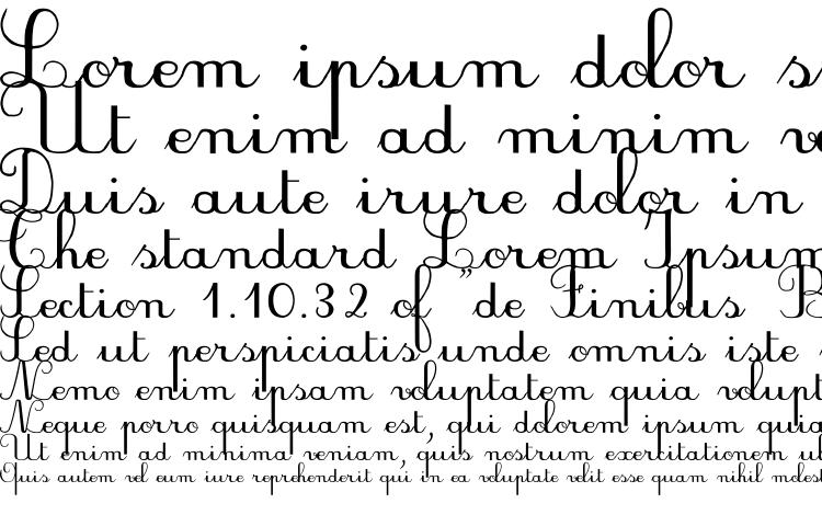 specimens Plumndl font, sample Plumndl font, an example of writing Plumndl font, review Plumndl font, preview Plumndl font, Plumndl font