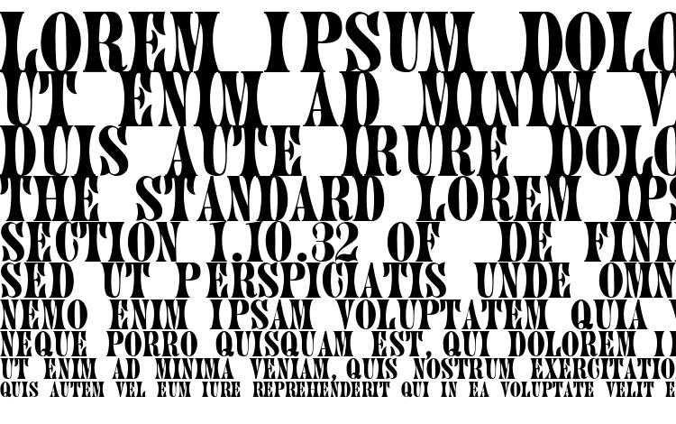 specimens Pluonto Thin font, sample Pluonto Thin font, an example of writing Pluonto Thin font, review Pluonto Thin font, preview Pluonto Thin font, Pluonto Thin font