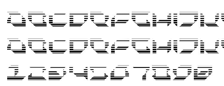 glyphs Pluranon fade font, сharacters Pluranon fade font, symbols Pluranon fade font, character map Pluranon fade font, preview Pluranon fade font, abc Pluranon fade font, Pluranon fade font