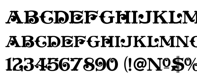 glyphs Plymouth font, сharacters Plymouth font, symbols Plymouth font, character map Plymouth font, preview Plymouth font, abc Plymouth font, Plymouth font