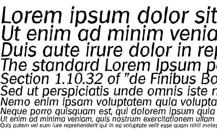 specimens PlymouthAntique Italic font, sample PlymouthAntique Italic font, an example of writing PlymouthAntique Italic font, review PlymouthAntique Italic font, preview PlymouthAntique Italic font, PlymouthAntique Italic font