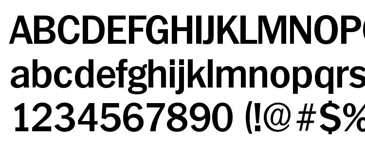 glyphs PlymouthSerial Bold font, сharacters PlymouthSerial Bold font, symbols PlymouthSerial Bold font, character map PlymouthSerial Bold font, preview PlymouthSerial Bold font, abc PlymouthSerial Bold font, PlymouthSerial Bold font