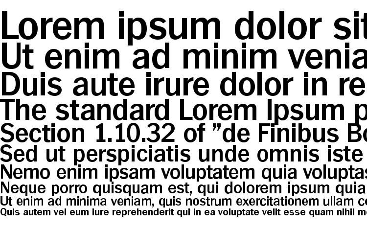 specimens PlymouthSerial Bold font, sample PlymouthSerial Bold font, an example of writing PlymouthSerial Bold font, review PlymouthSerial Bold font, preview PlymouthSerial Bold font, PlymouthSerial Bold font