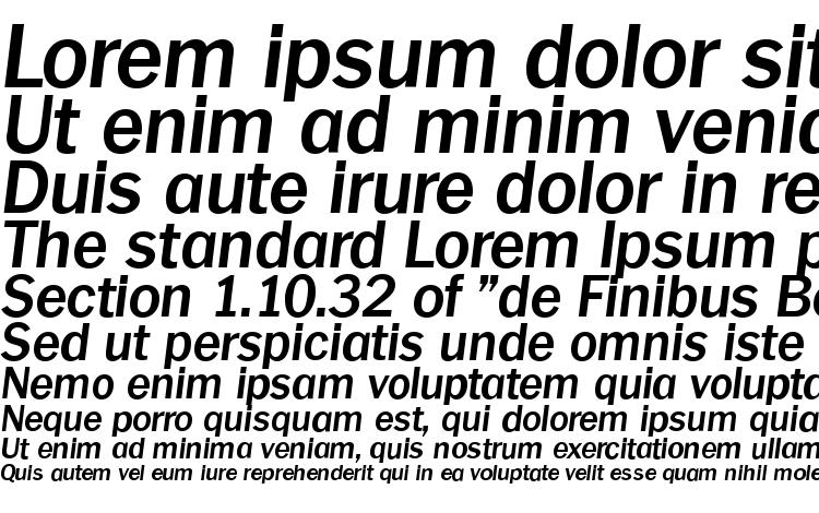 specimens PlymouthSerial BoldItalic font, sample PlymouthSerial BoldItalic font, an example of writing PlymouthSerial BoldItalic font, review PlymouthSerial BoldItalic font, preview PlymouthSerial BoldItalic font, PlymouthSerial BoldItalic font