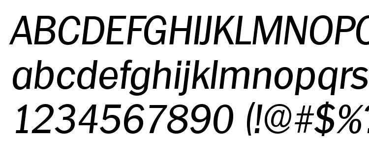 glyphs PlymouthSerial Italic font, сharacters PlymouthSerial Italic font, symbols PlymouthSerial Italic font, character map PlymouthSerial Italic font, preview PlymouthSerial Italic font, abc PlymouthSerial Italic font, PlymouthSerial Italic font